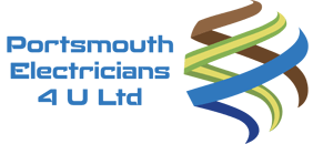 Portsmouth Electricians 4U