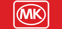 MK Electrical Products